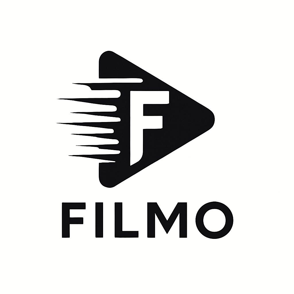 Filmo Logo